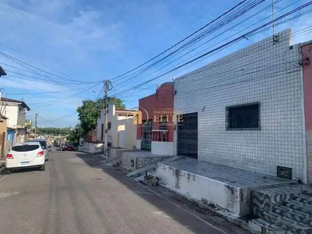 Casa aluguel em Região Geográfica Imediata de Natal, Macaíba