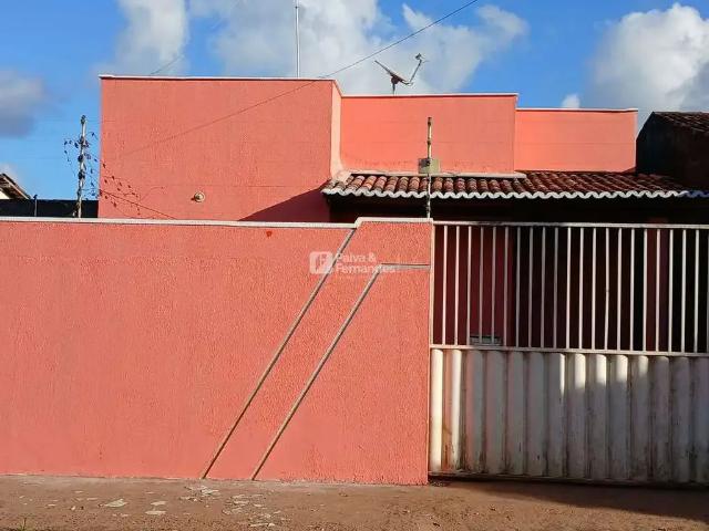 Casa aluguel em Região Geográfica Imediata de Natal, Macaíba