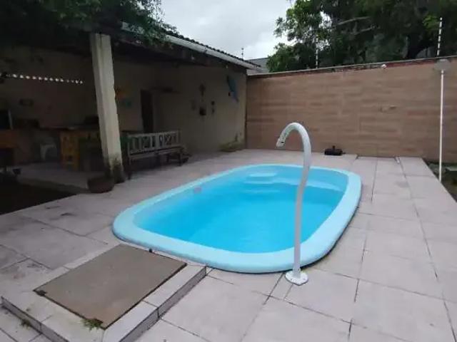 Casa aluguel em Região Geográfica Imediata de Maceió, Feliz Deserto