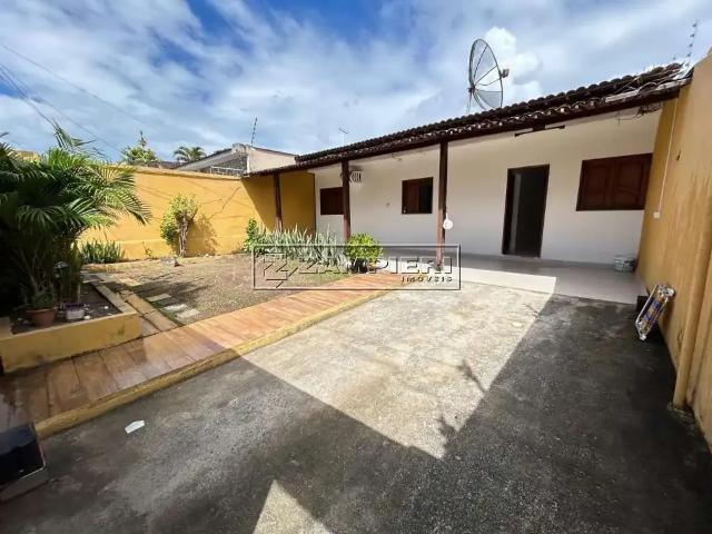 Casa aluguel em Região Geográfica Imediata de Maceió, Feliz Deserto