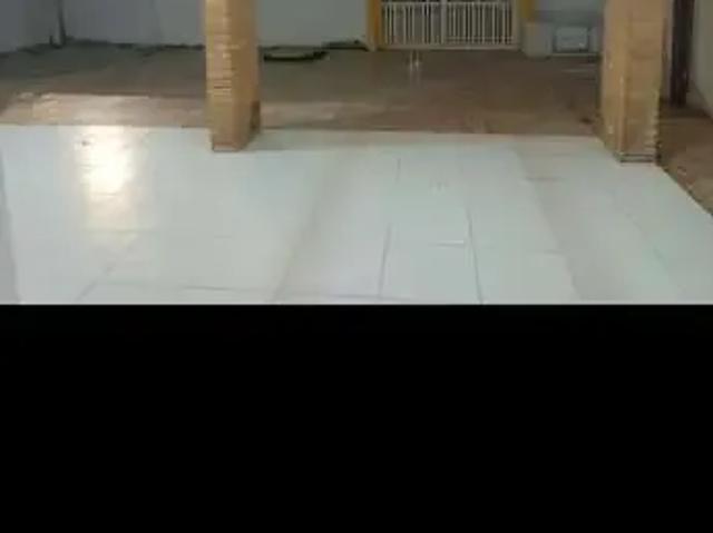 Casa aluguel em Região Geográfica Imediata de Maceió, Feliz Deserto