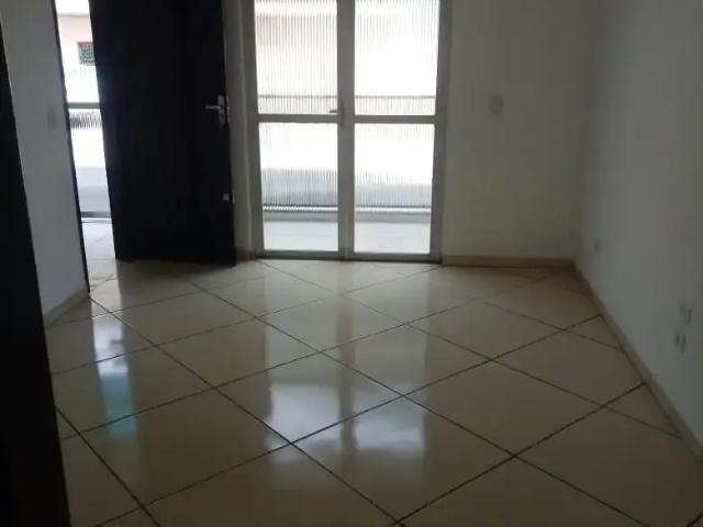 Casa aluguel em Região Geográfica Imediata de Maceió, Feliz Deserto