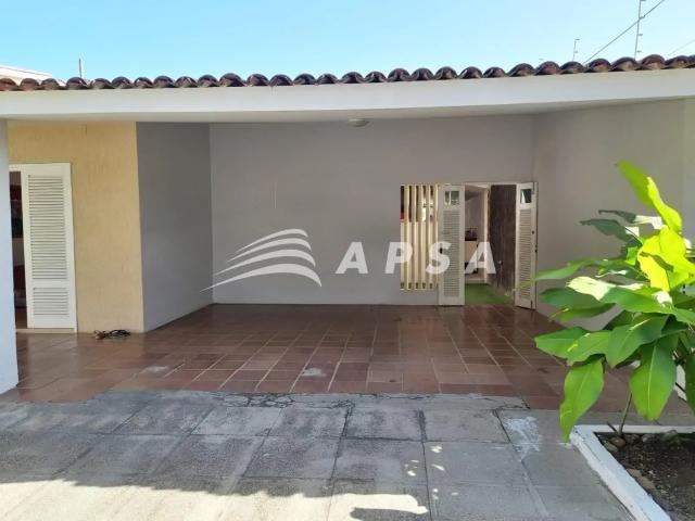 Casa aluguel em Região Geográfica Imediata de Maceió, Feliz Deserto