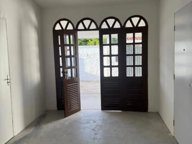 Casa aluguel em Maceió
