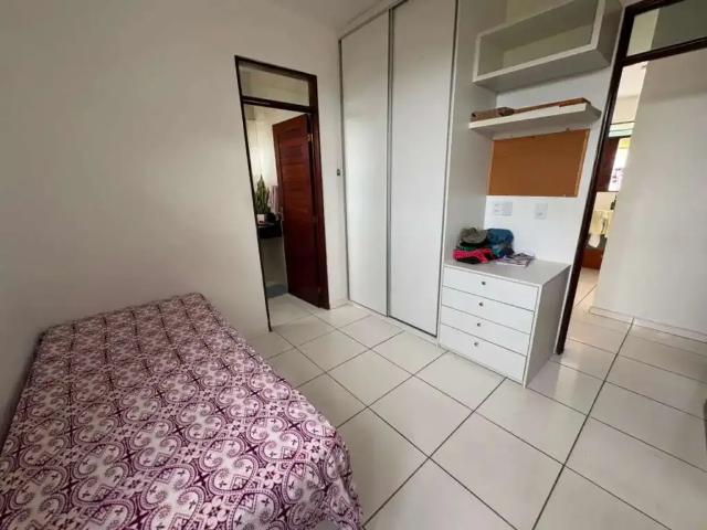 Casa aluguel em Região Geográfica Imediata de Maceió, Feliz Deserto