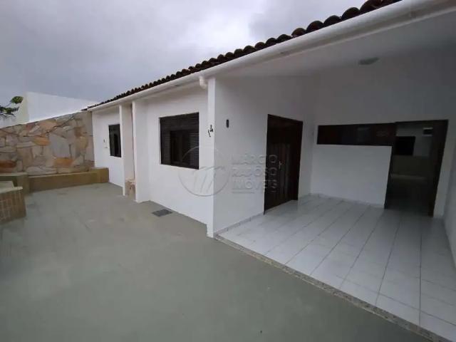 Casa aluguel em Região Geográfica Imediata de Maceió, Feliz Deserto
