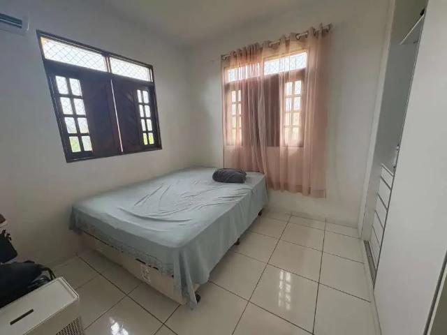 Casa aluguel em Região Geográfica Imediata de Maceió, Feliz Deserto