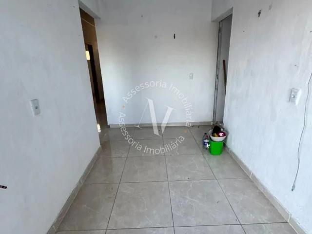 Casa aluguel em Maceió