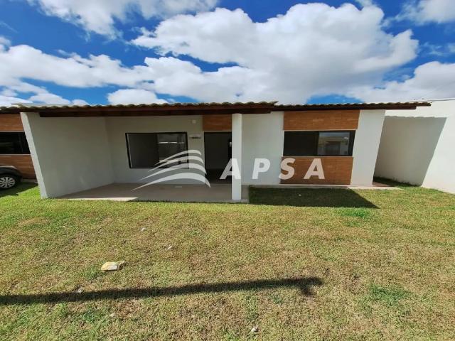 Casa aluguel em Região Geográfica Imediata de Maceió, Feliz Deserto