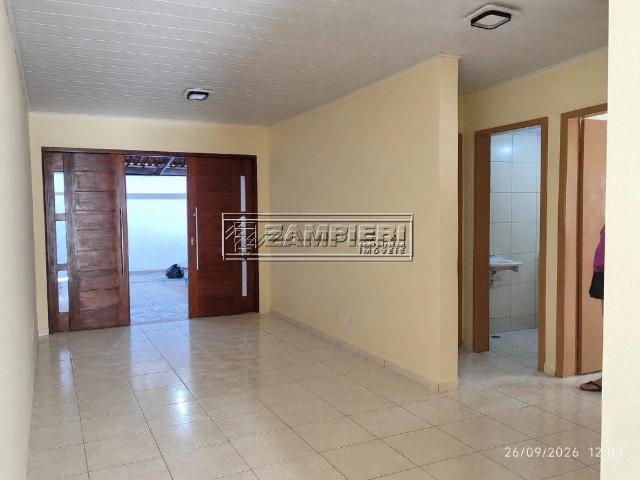 Casa aluguel em Res. Jardim Royal, Maceió