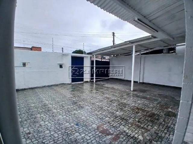 Casa aluguel em Região Geográfica Imediata de Maceió, Feliz Deserto