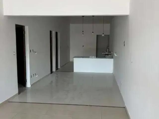 Casa aluguel em Região Geográfica Imediata de Maceió, Feliz Deserto