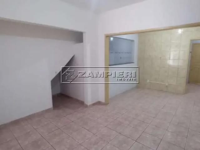 Casa aluguel em Região Geográfica Imediata de Maceió, Feliz Deserto