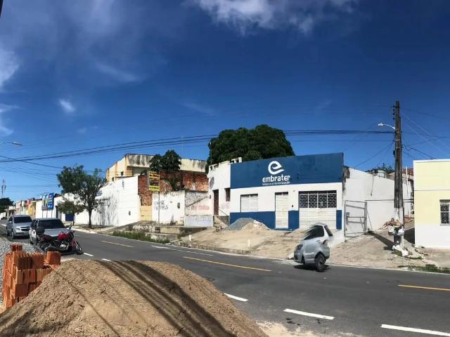 Casa aluguel em Maceió