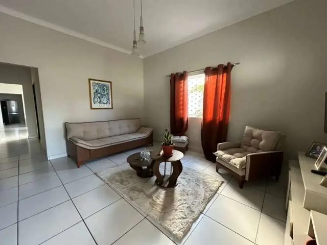 Casa aluguel em Região Geográfica Imediata de Maceió, Feliz Deserto