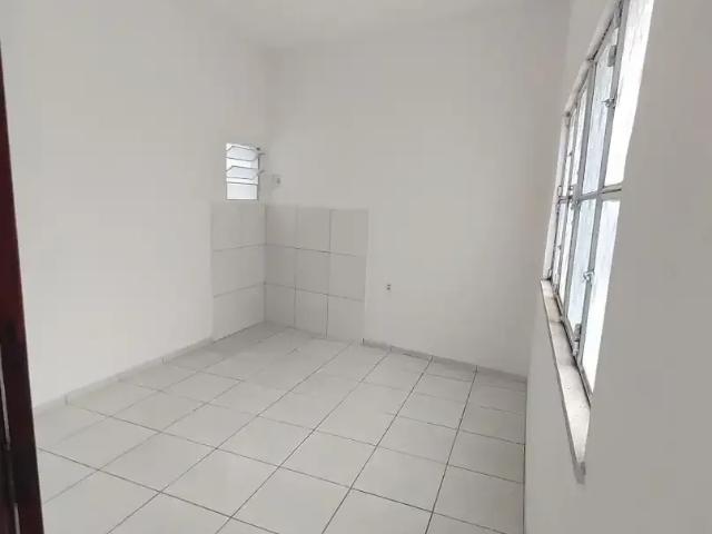 Casa aluguel em Região Geográfica Imediata de Maceió, Feliz Deserto