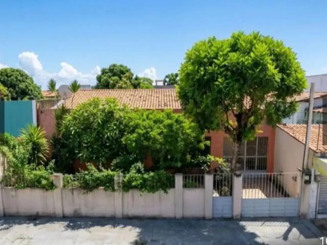 Casa aluguel em Região Geográfica Imediata de Maceió, Feliz Deserto