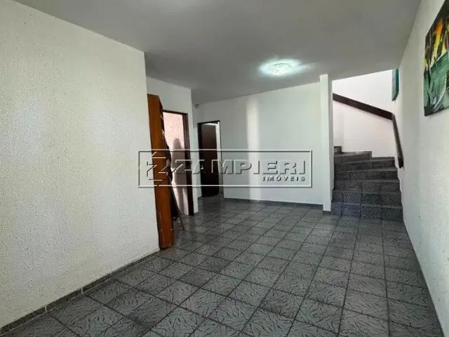Casa aluguel em Região Geográfica Imediata de Maceió, Feliz Deserto