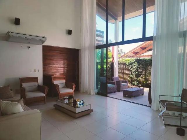 Casa aluguel em Região Geográfica Imediata de Maceió, Feliz Deserto