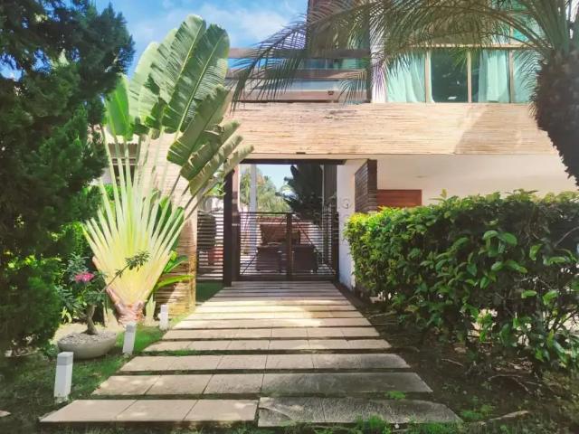 Casa aluguel em Região Geográfica Imediata de Maceió, Feliz Deserto