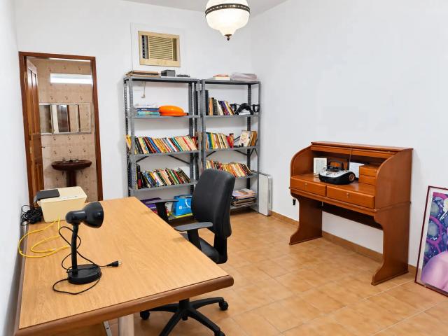 Casa aluguel em Maceió