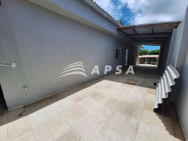 Casa aluguel em Região Geográfica Imediata de Maceió, Feliz Deserto