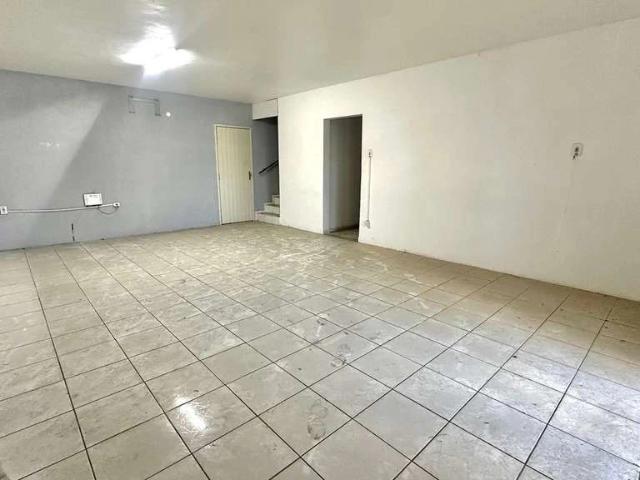 Casa aluguel em Maceió