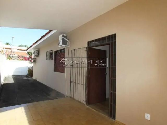 Casa aluguel em Região Geográfica Imediata de Maceió, Feliz Deserto