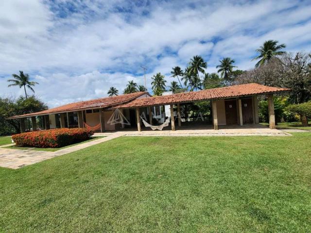 Casa aluguel em Vila Alto da Boa Vista, Maceió