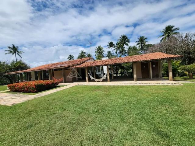 Casa aluguel em Região Geográfica Imediata de Maceió, Feliz Deserto