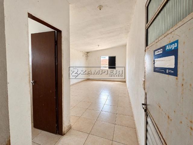Casa aluguel em Maceió