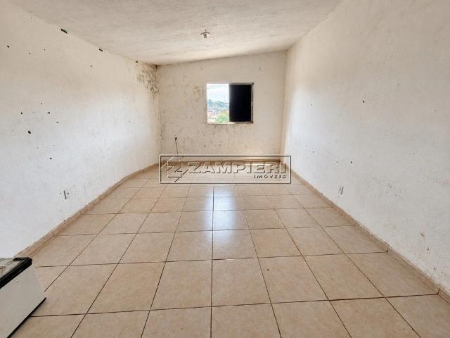 Casa aluguel em Maceió