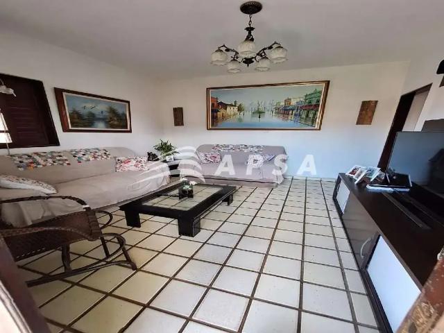 Casa aluguel em Região Geográfica Imediata de Maceió, Feliz Deserto