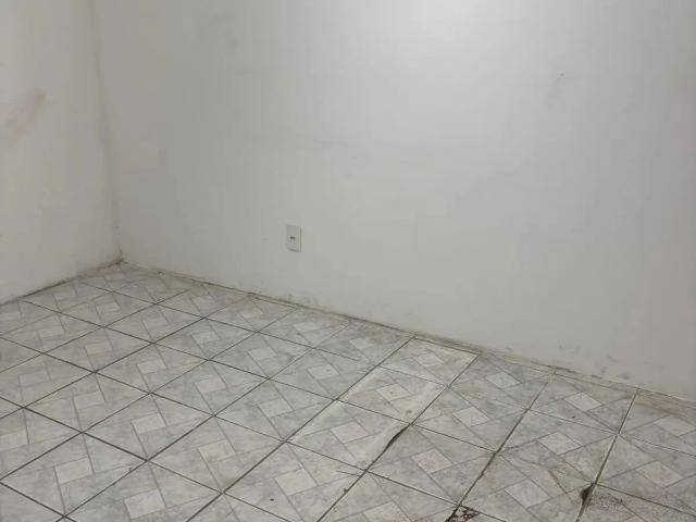 Casa aluguel em Maceió