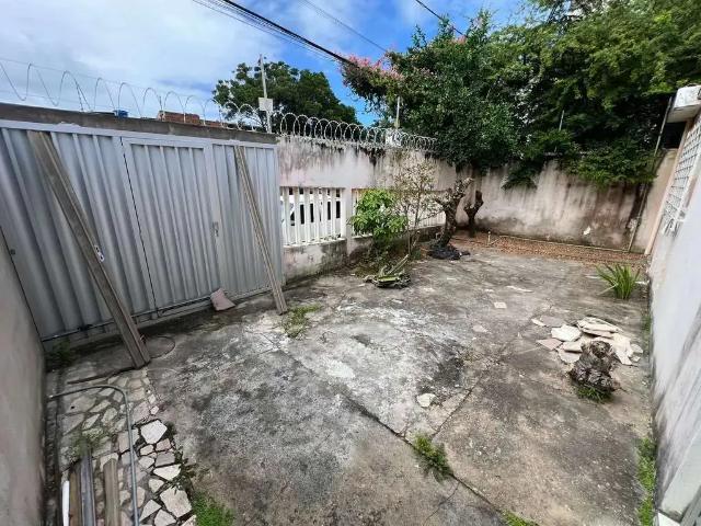 Casa aluguel em Região Geográfica Imediata de Maceió, Feliz Deserto