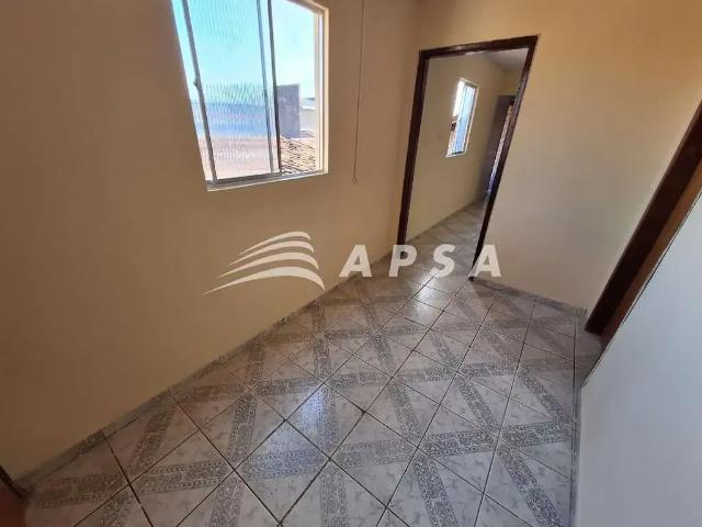 Casa aluguel em Região Geográfica Imediata de Maceió, Feliz Deserto