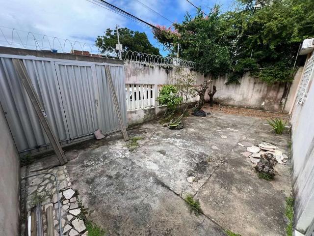 Casa aluguel em Maceió