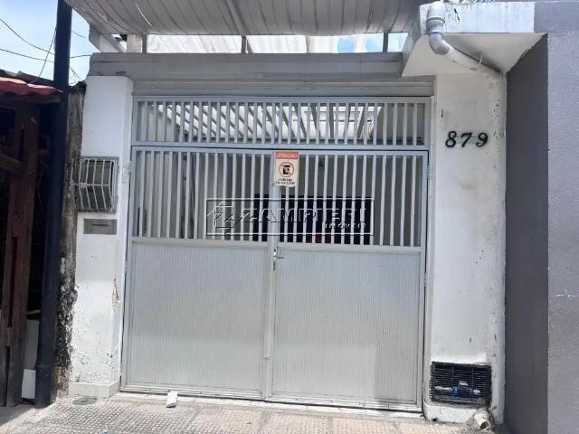 Casa aluguel em Região Geográfica Imediata de Maceió, Feliz Deserto
