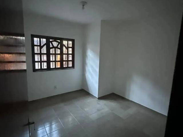 Casa aluguel em Maceió