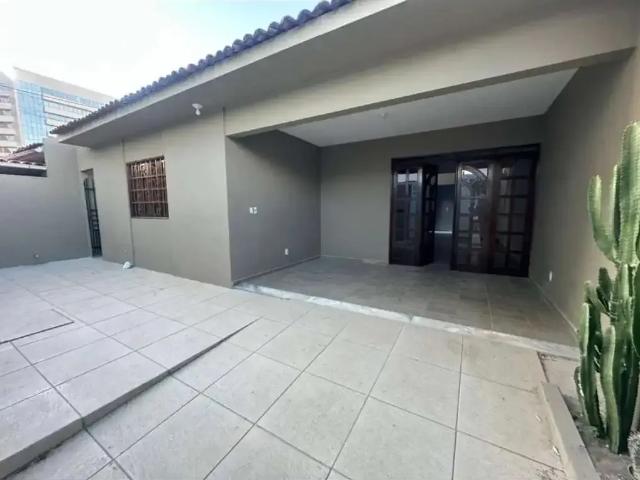 Casa aluguel em Região Geográfica Imediata de Maceió, Feliz Deserto