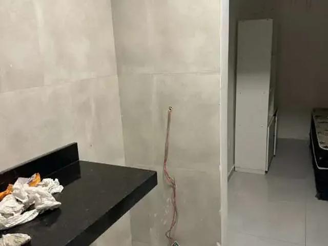 Casa aluguel em Região Geográfica Imediata de Maceió, Feliz Deserto