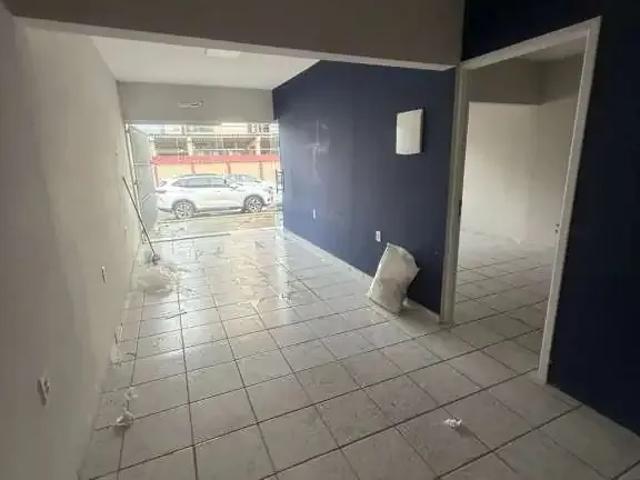 Casa aluguel em Região Geográfica Imediata de Maceió, Feliz Deserto