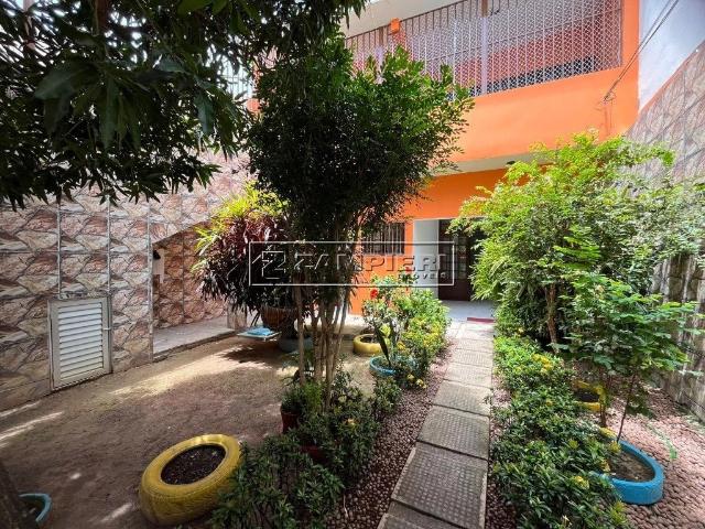 Casa aluguel em Maceió