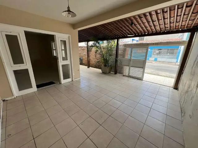 Casa aluguel em Região Geográfica Imediata de Maceió, Feliz Deserto