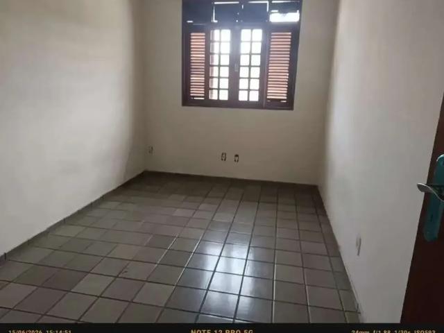 Casa aluguel em Região Geográfica Imediata de Maceió, Feliz Deserto