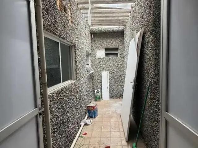 Casa aluguel em Região Geográfica Imediata de Maceió, Feliz Deserto