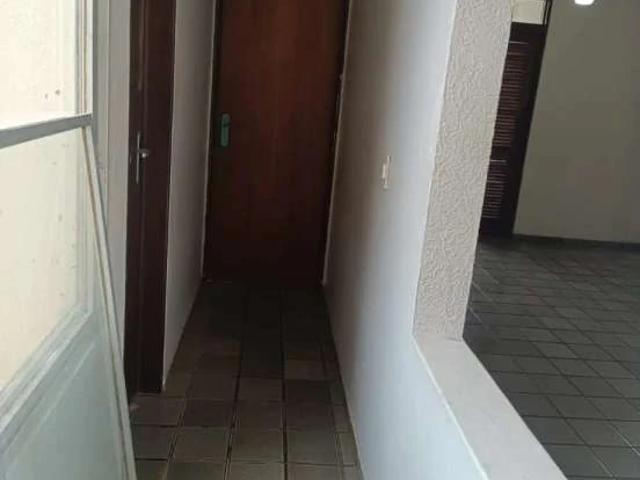 Casa aluguel em Maceió
