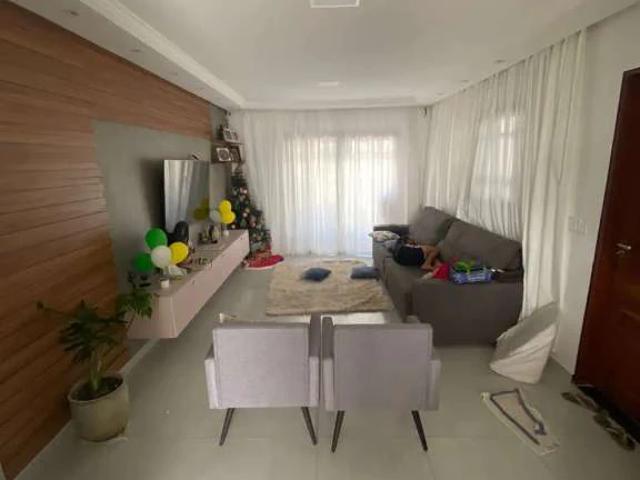 Casa aluguel em Maceió