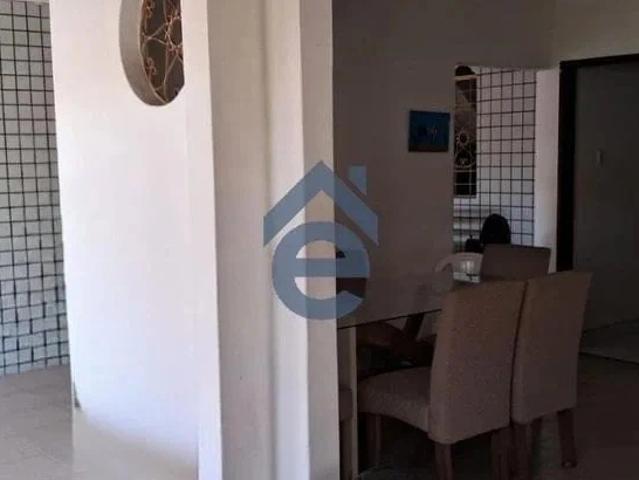 Casa aluguel em Maceió