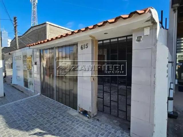 Casa aluguel em Região Geográfica Imediata de Maceió, Feliz Deserto
